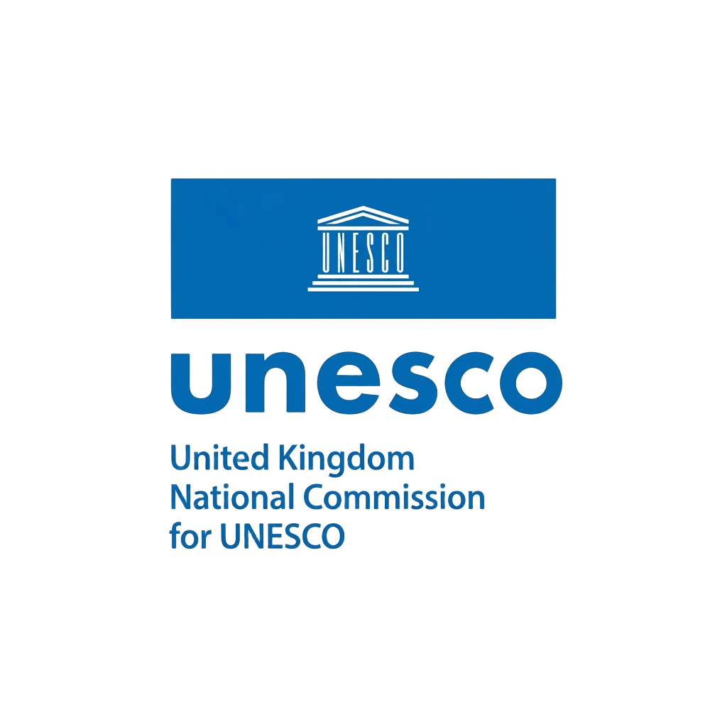 UNESCO logo